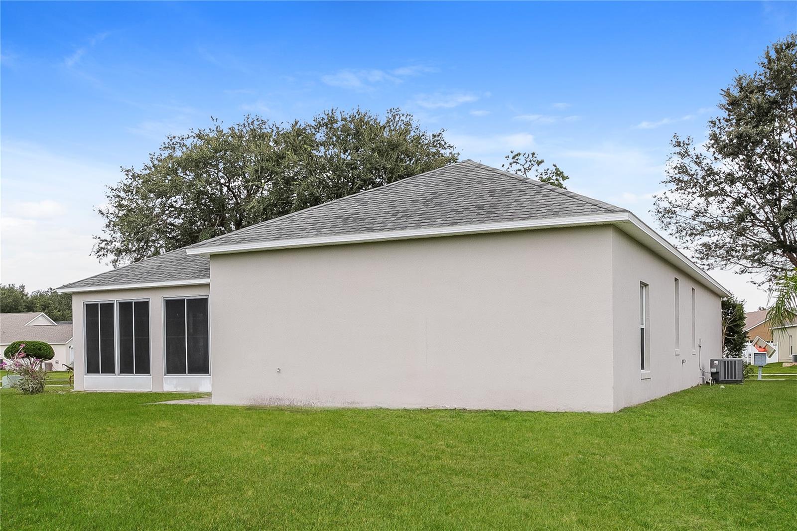421 PEPPERMILL CIR, KISSIMMEE, FL, 34758
