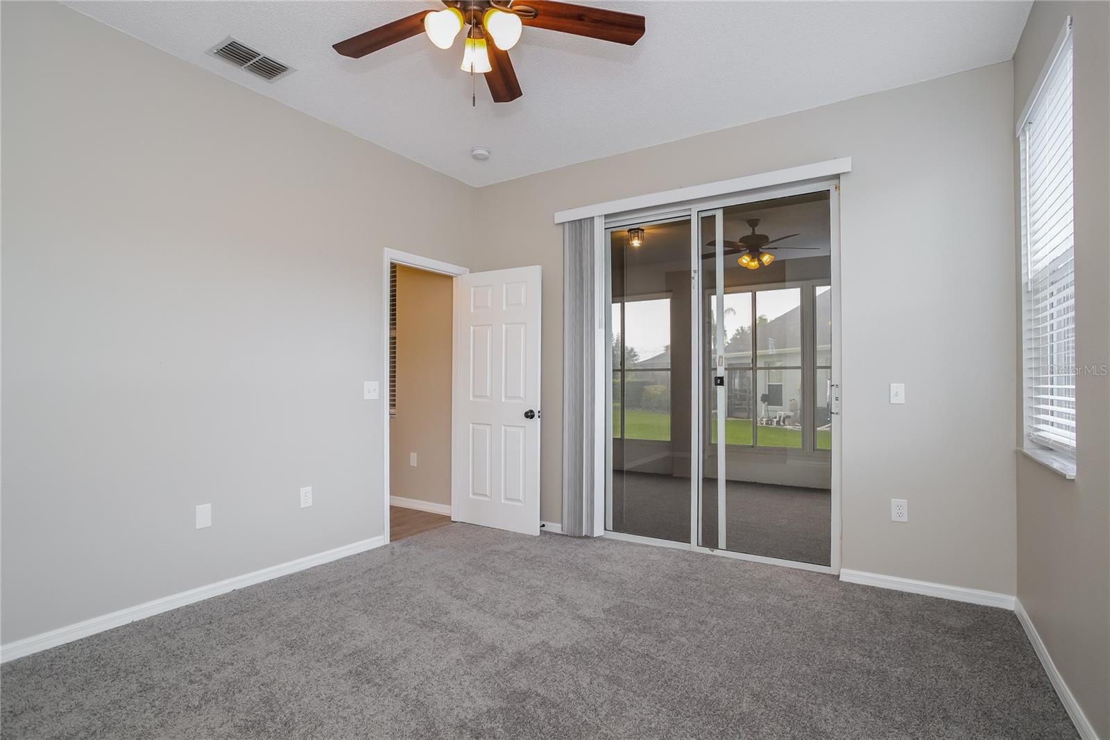 421 PEPPERMILL CIR, KISSIMMEE, FL, 34758
