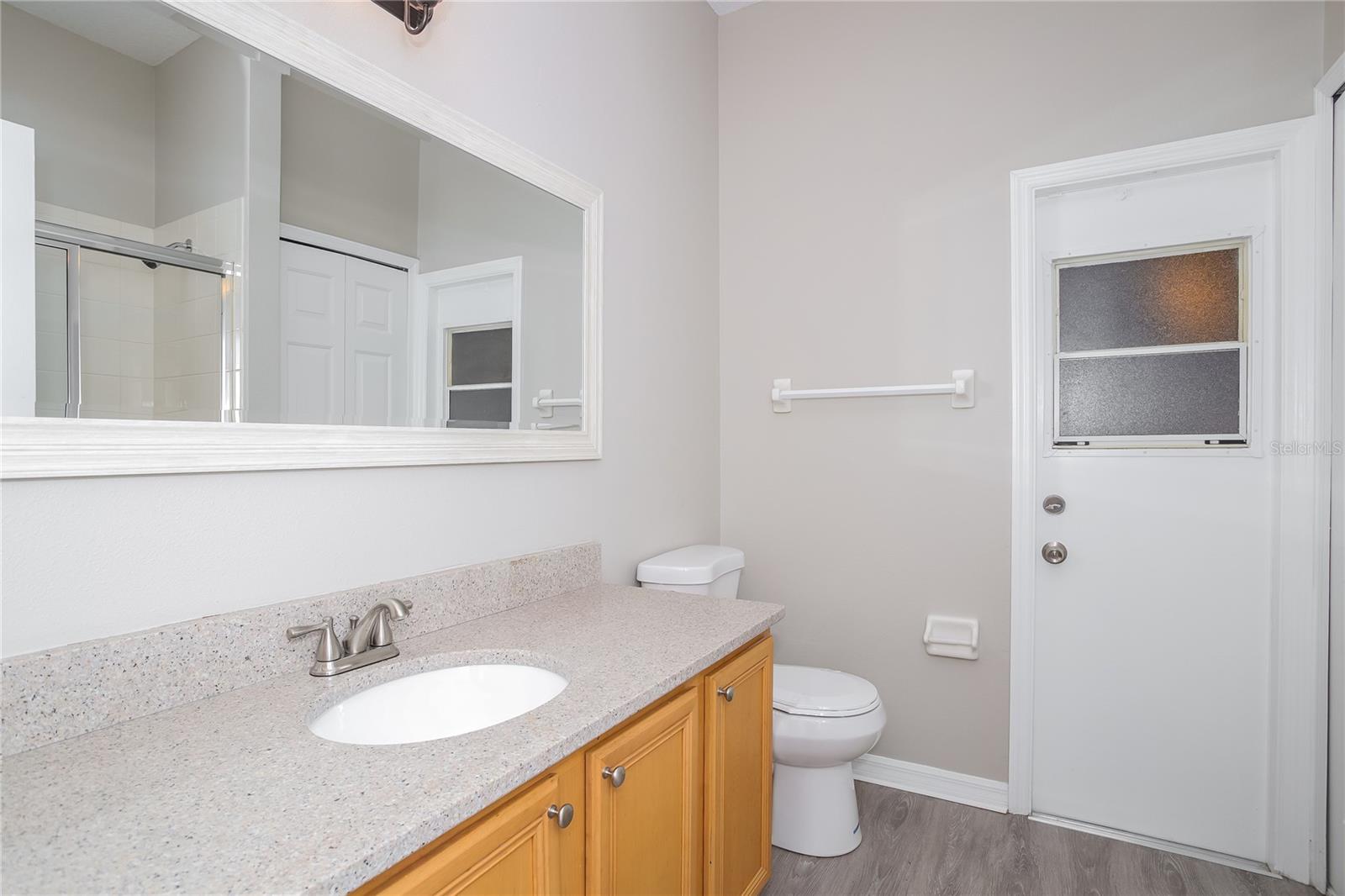 421 PEPPERMILL CIR, KISSIMMEE, FL, 34758