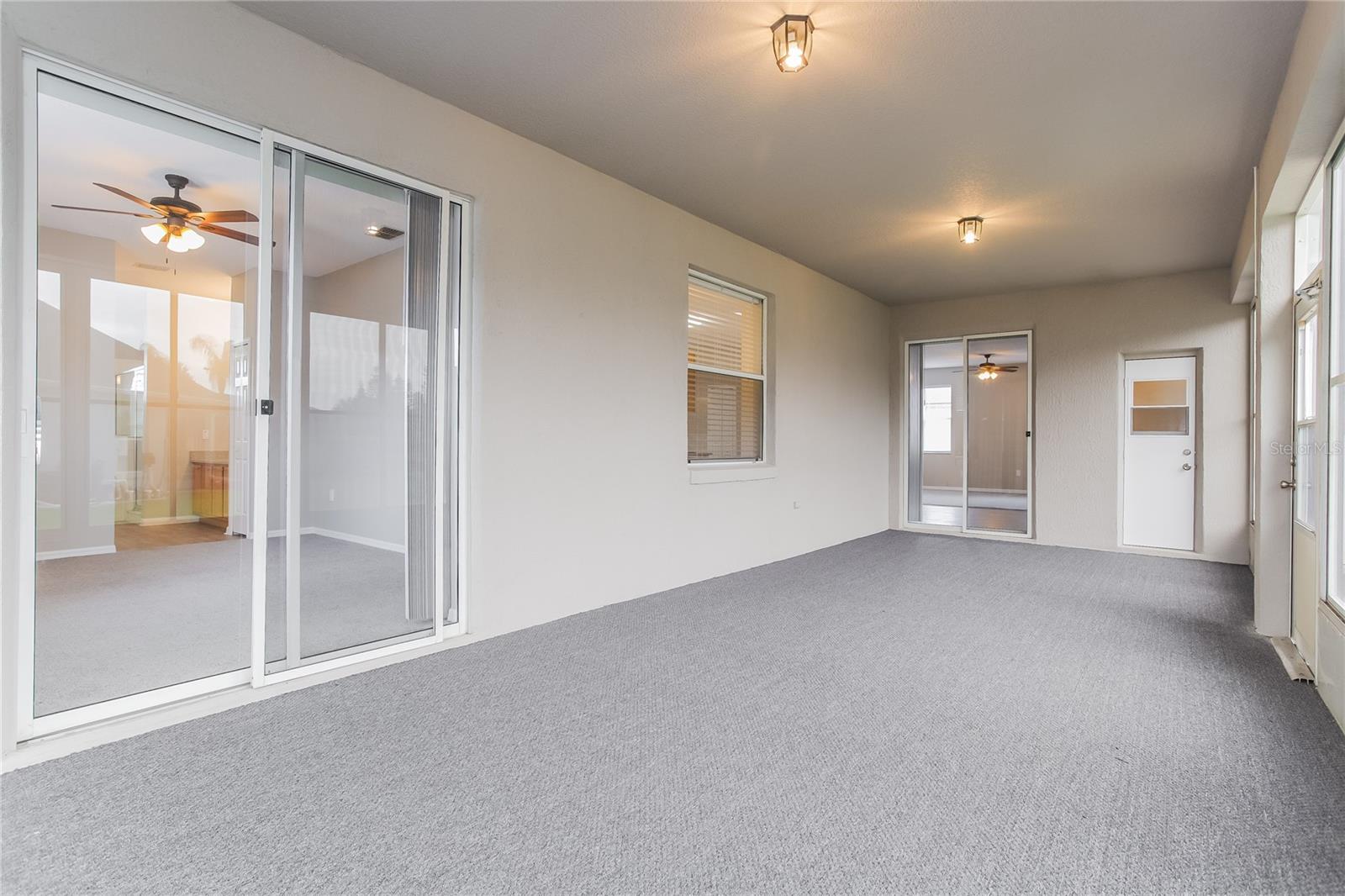 421 PEPPERMILL CIR, KISSIMMEE, FL, 34758