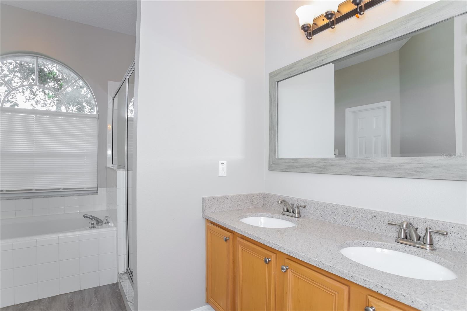 421 PEPPERMILL CIR, KISSIMMEE, FL, 34758