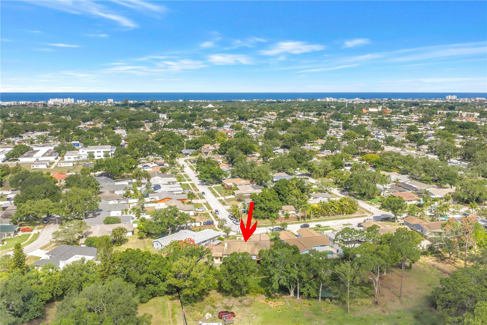 10657 DEL PRADO DR E, LARGO, FL, 33774