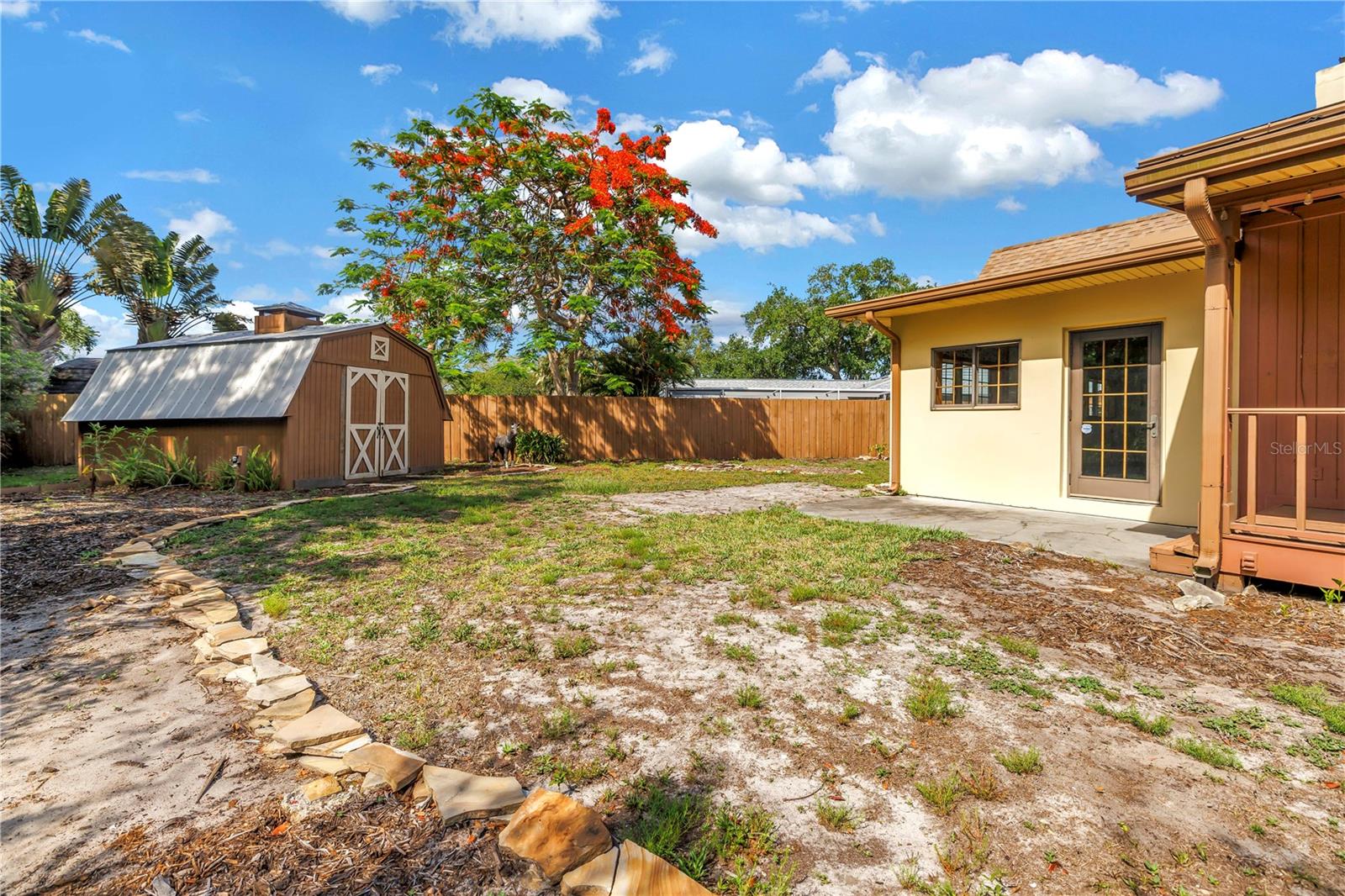 10657 DEL PRADO DR E, LARGO, FL, 33774
