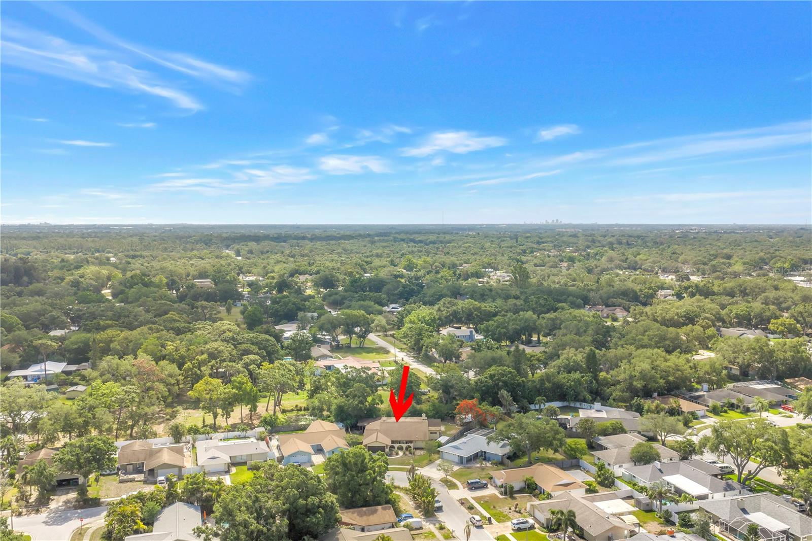 10657 DEL PRADO DR E, LARGO, FL, 33774
