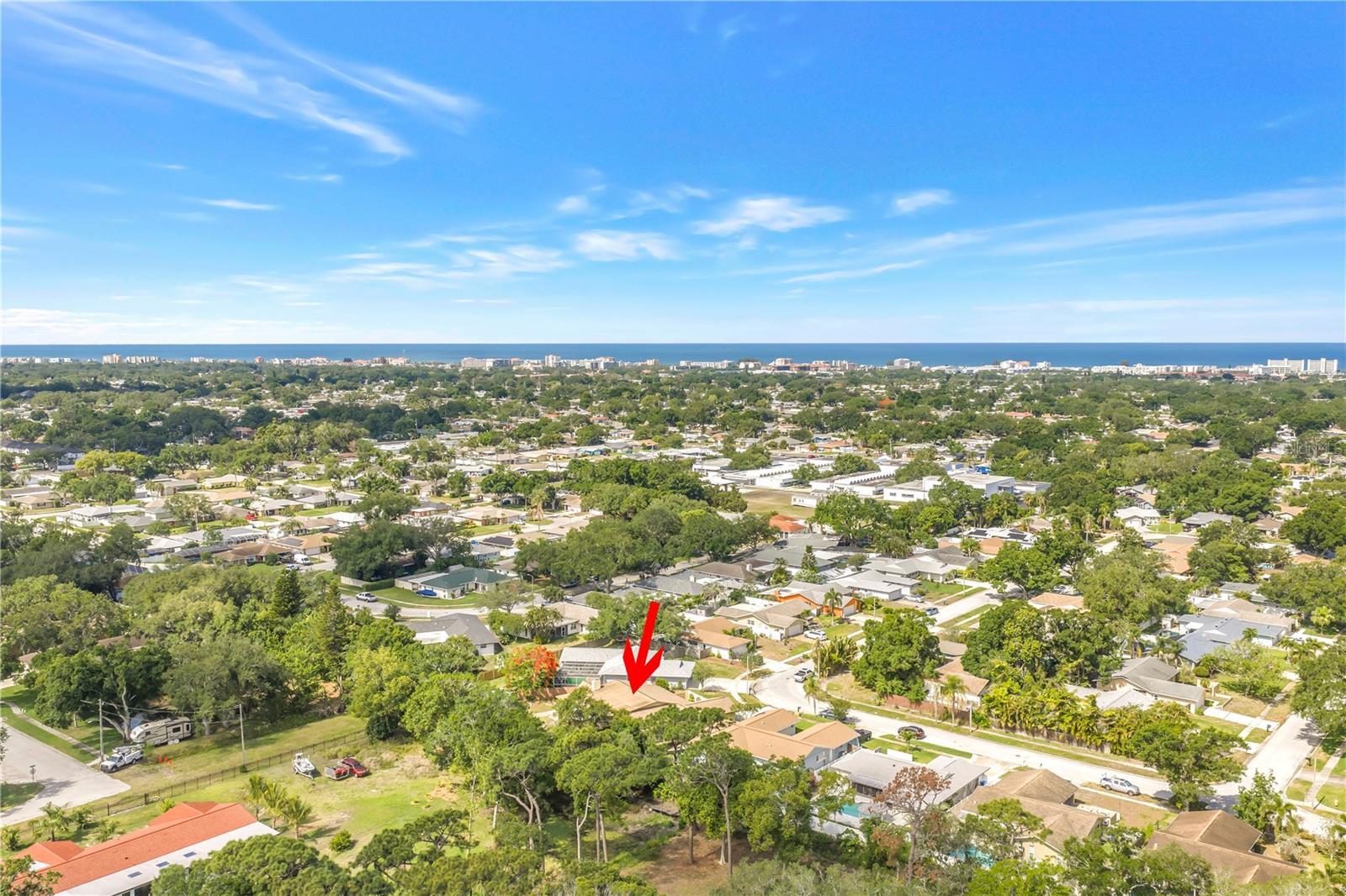 10657 DEL PRADO DR E, LARGO, FL, 33774
