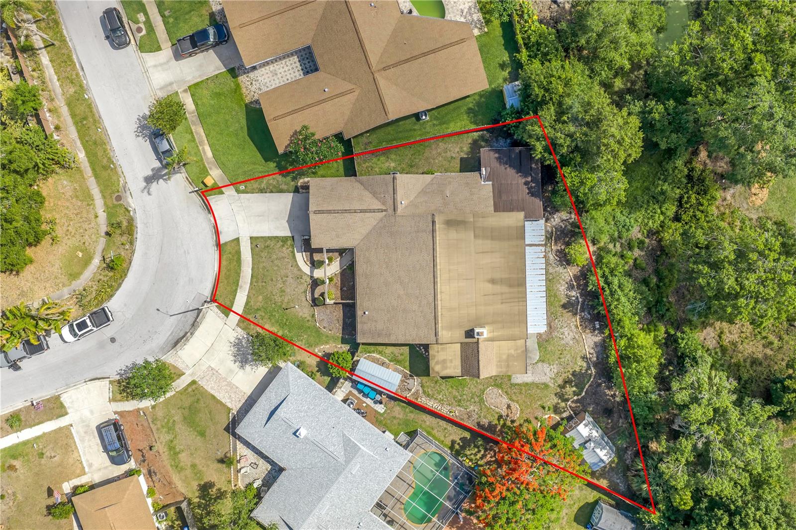 10657 DEL PRADO DR E, LARGO, FL, 33774