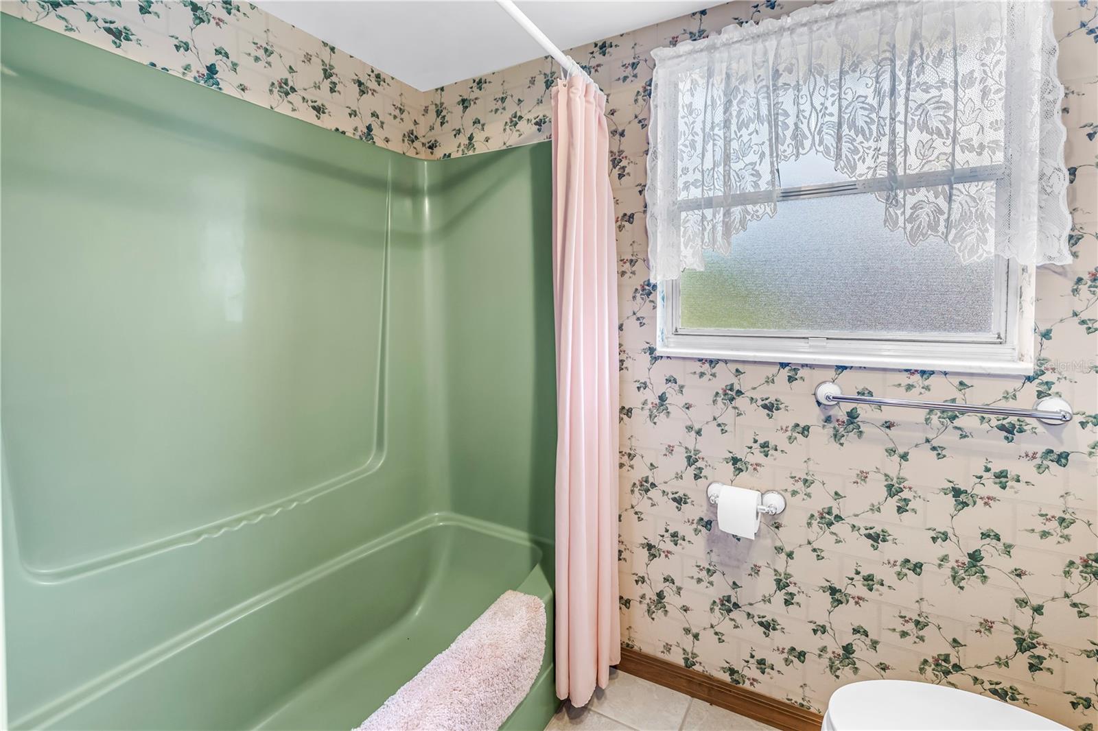 10657 DEL PRADO DR E, LARGO, FL, 33774