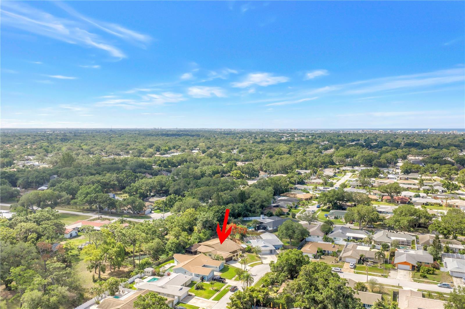 10657 DEL PRADO DR E, LARGO, FL, 33774