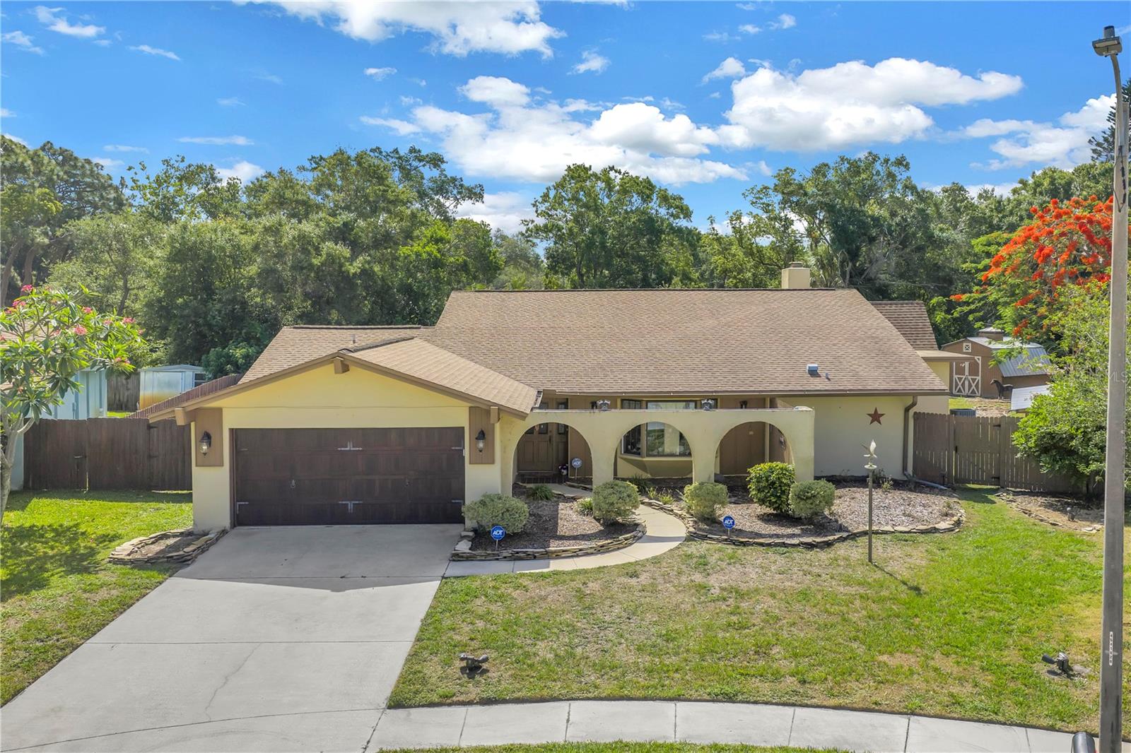 10657 DEL PRADO DR E, LARGO, FL, 33774