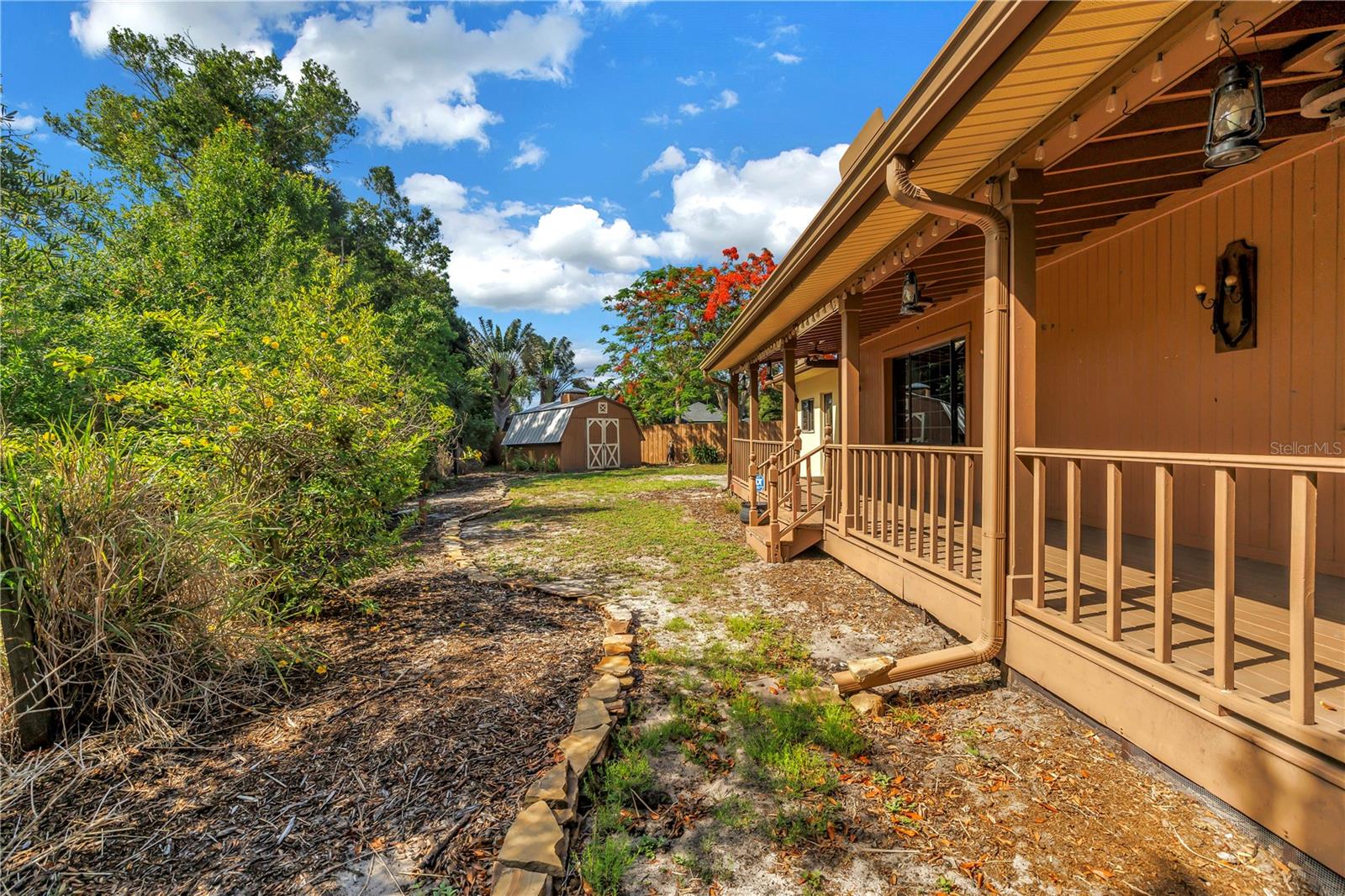 10657 DEL PRADO DR E, LARGO, FL, 33774