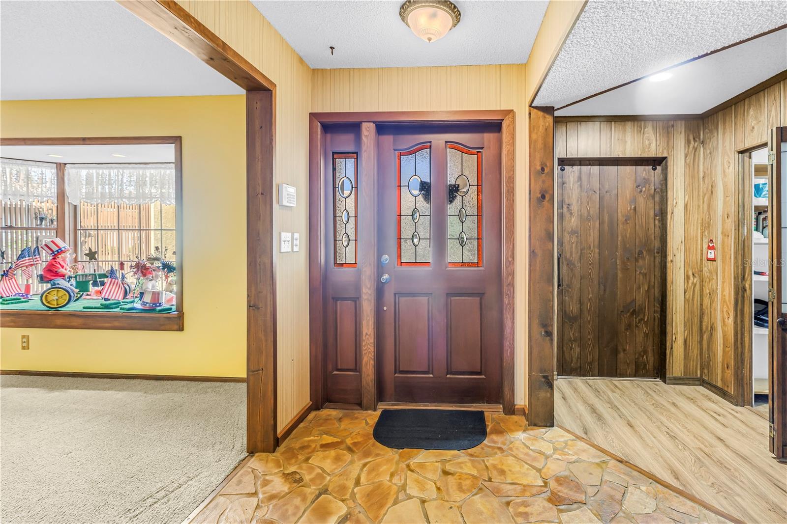 10657 DEL PRADO DR E, LARGO, FL, 33774