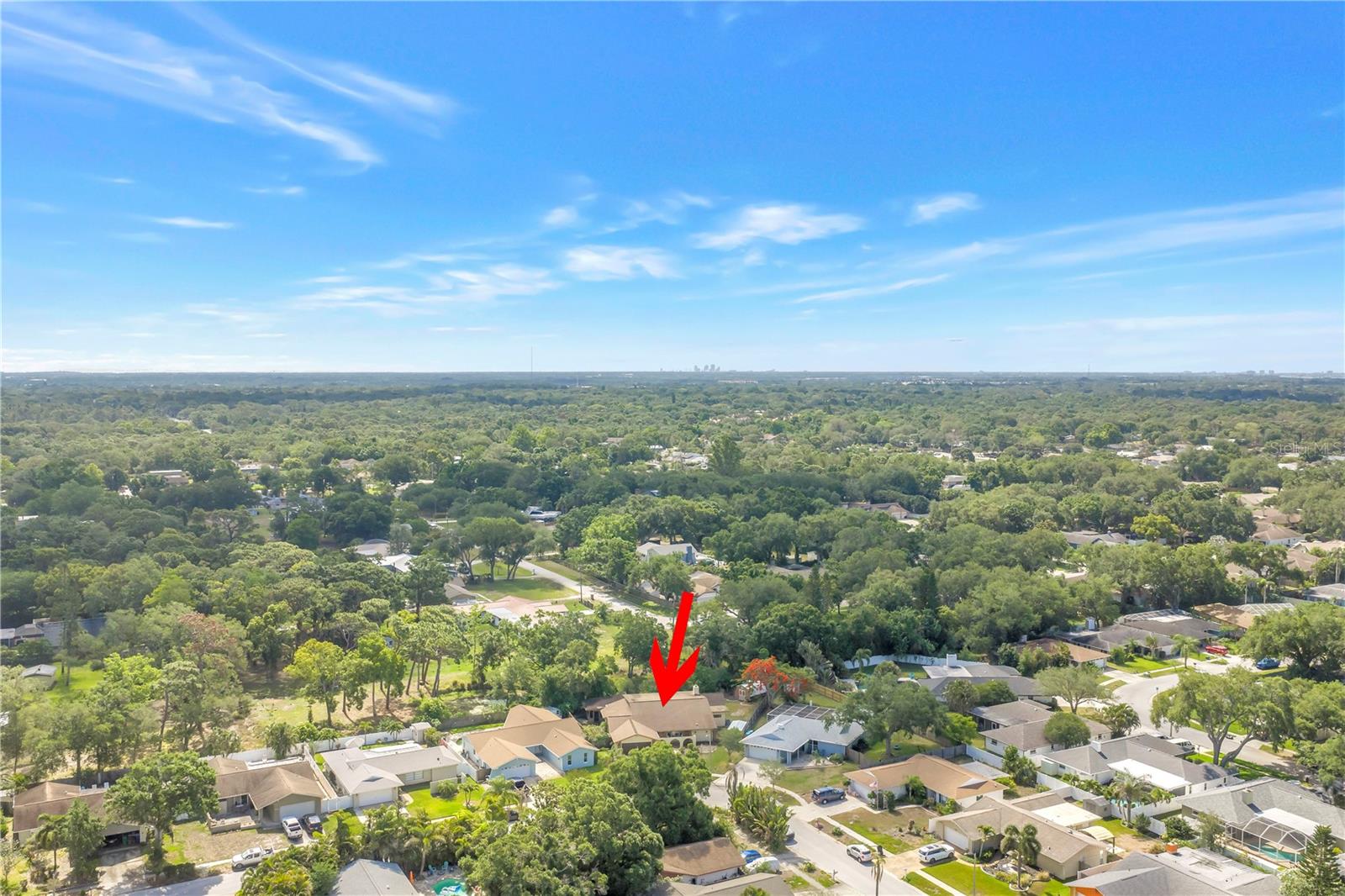 10657 DEL PRADO DR E, LARGO, FL, 33774