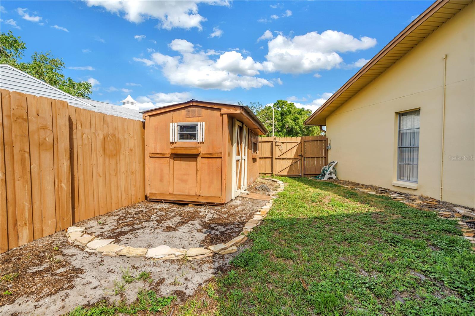 10657 DEL PRADO DR E, LARGO, FL, 33774