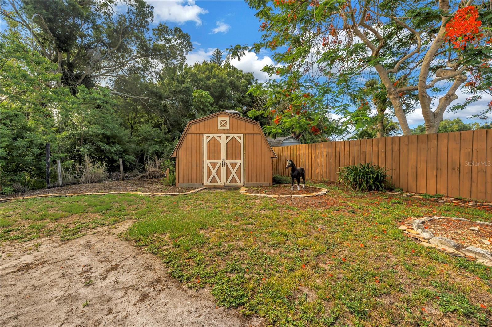 10657 DEL PRADO DR E, LARGO, FL, 33774