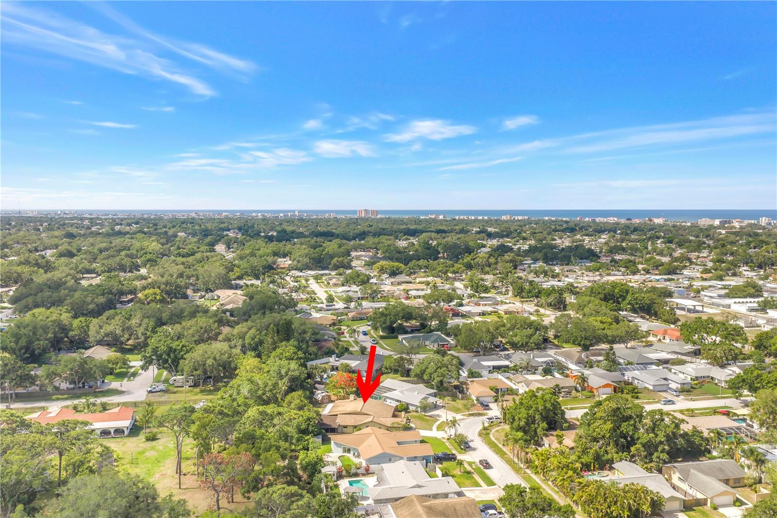 10657 DEL PRADO DR E, LARGO, FL, 33774