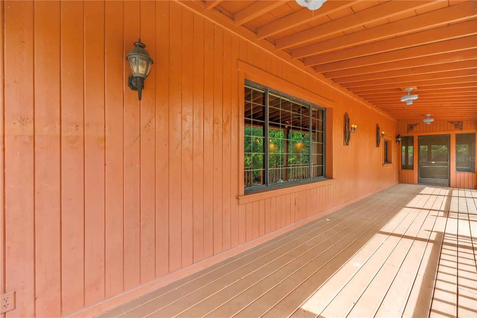 10657 DEL PRADO DR E, LARGO, FL, 33774