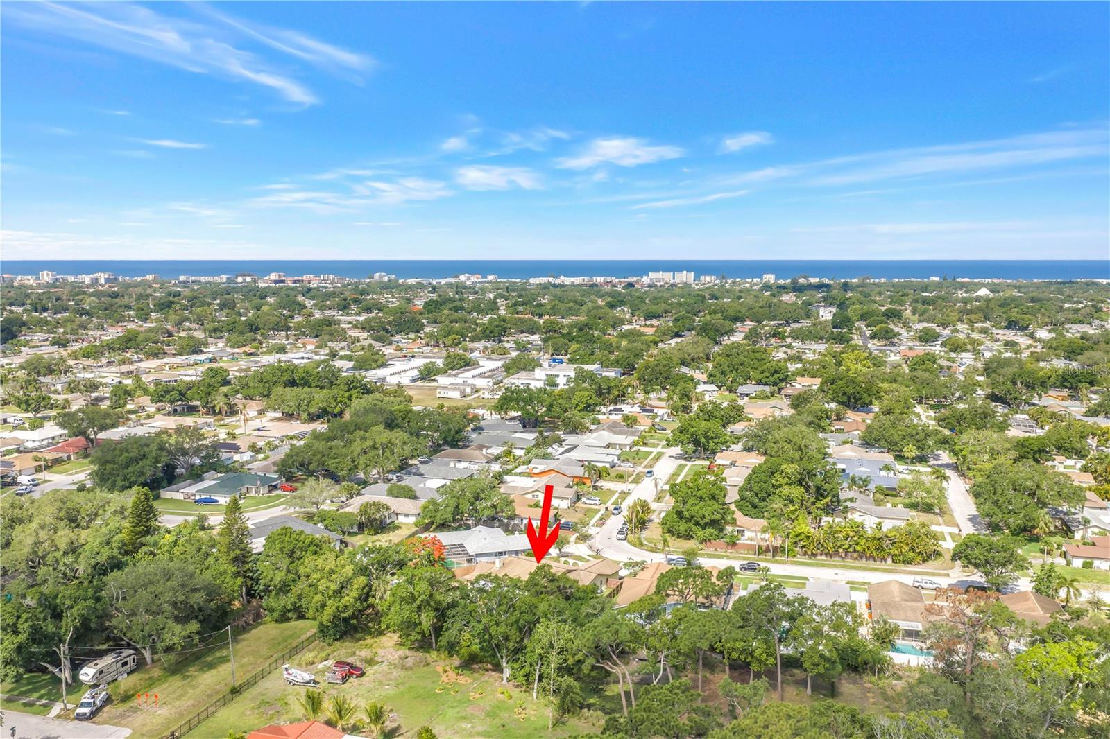10657 DEL PRADO DR E, LARGO, FL, 33774
