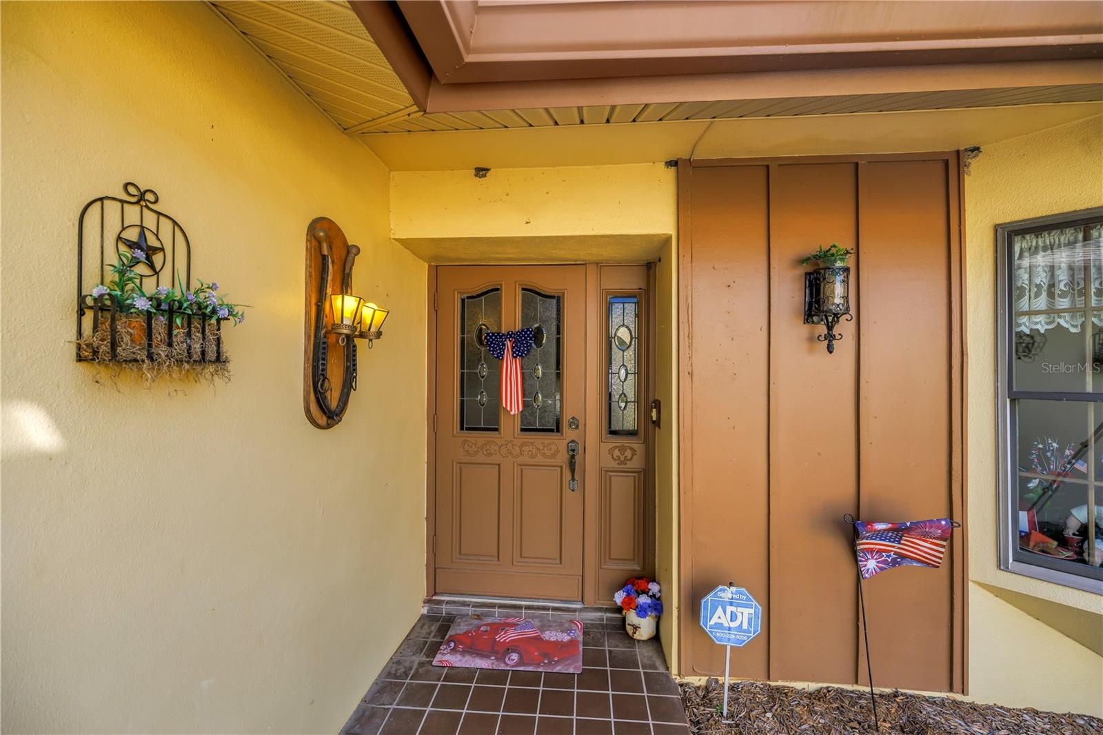 10657 DEL PRADO DR E, LARGO, FL, 33774