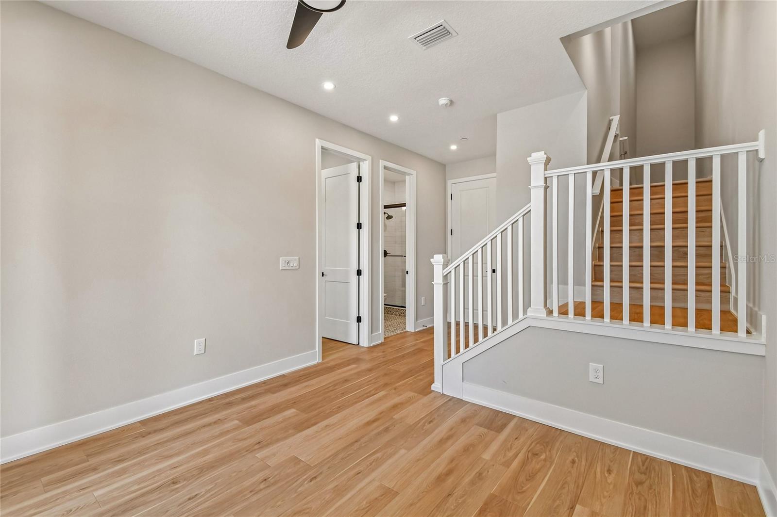 3103 TIDEWATCH LOOP, NEW SMYRNA BEACH, FL, 32169