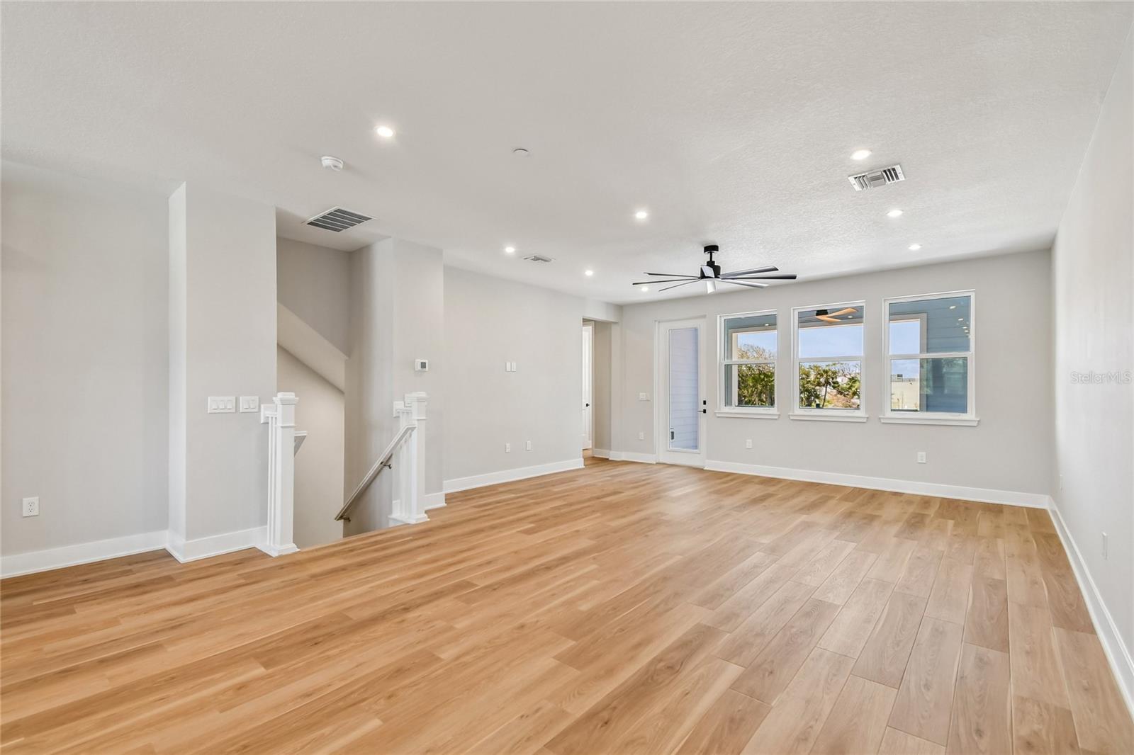 3103 TIDEWATCH LOOP, NEW SMYRNA BEACH, FL, 32169