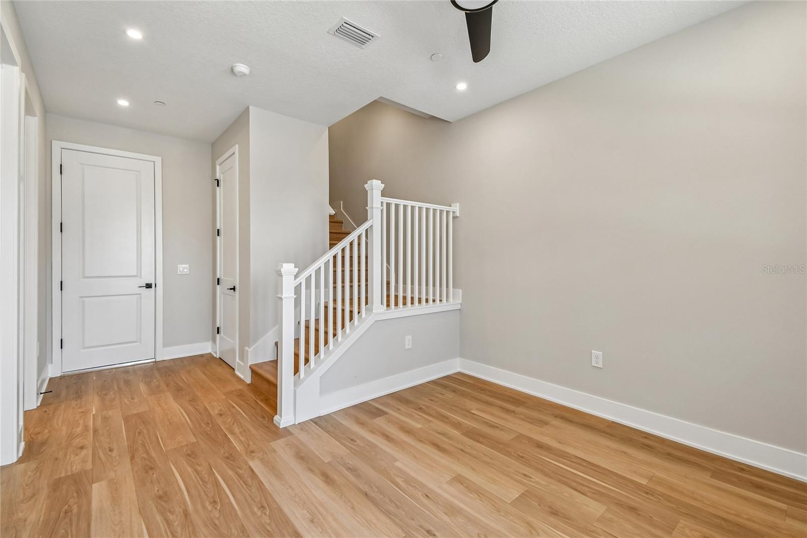 3103 TIDEWATCH LOOP, NEW SMYRNA BEACH, FL, 32169