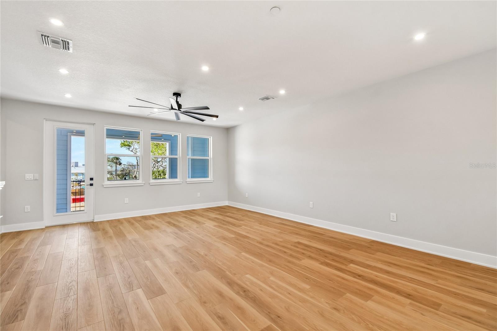 3103 TIDEWATCH LOOP, NEW SMYRNA BEACH, FL, 32169