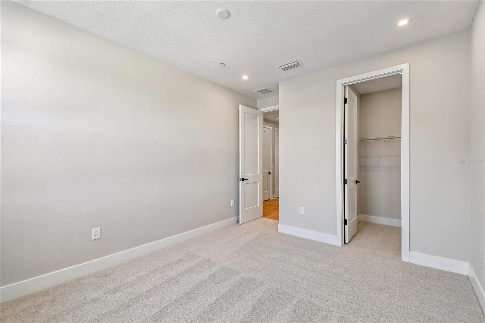 3103 TIDEWATCH LOOP, NEW SMYRNA BEACH, FL, 32169
