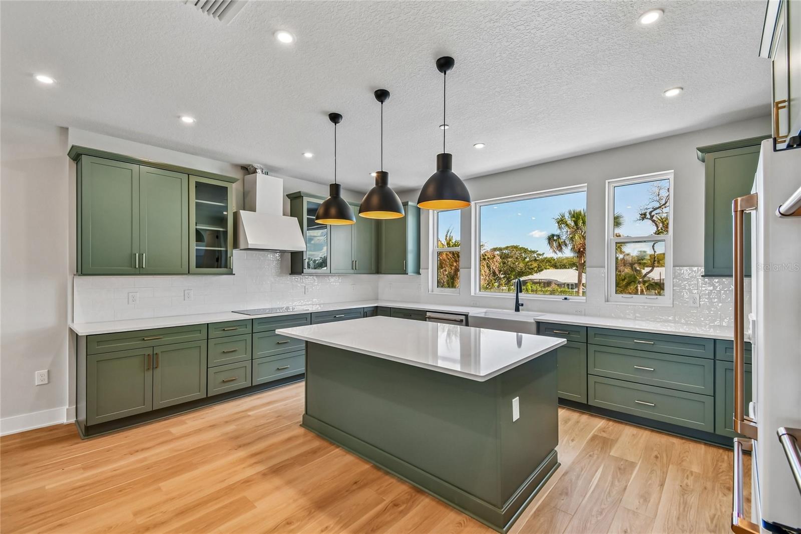 3103 TIDEWATCH LOOP, NEW SMYRNA BEACH, FL, 32169