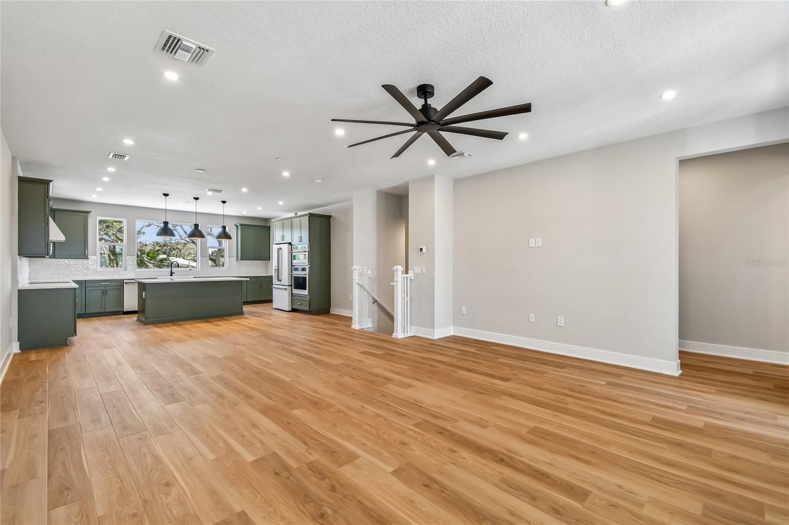 3103 TIDEWATCH LOOP, NEW SMYRNA BEACH, FL, 32169