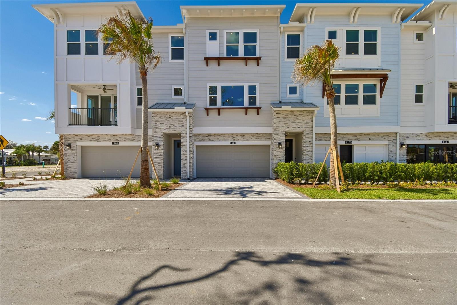 3103 TIDEWATCH LOOP, NEW SMYRNA BEACH, FL, 32169