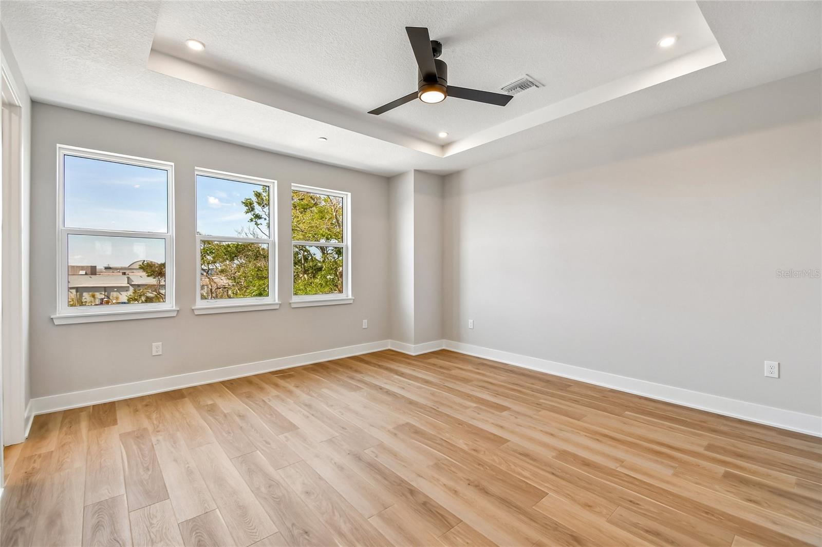 3103 TIDEWATCH LOOP, NEW SMYRNA BEACH, FL, 32169