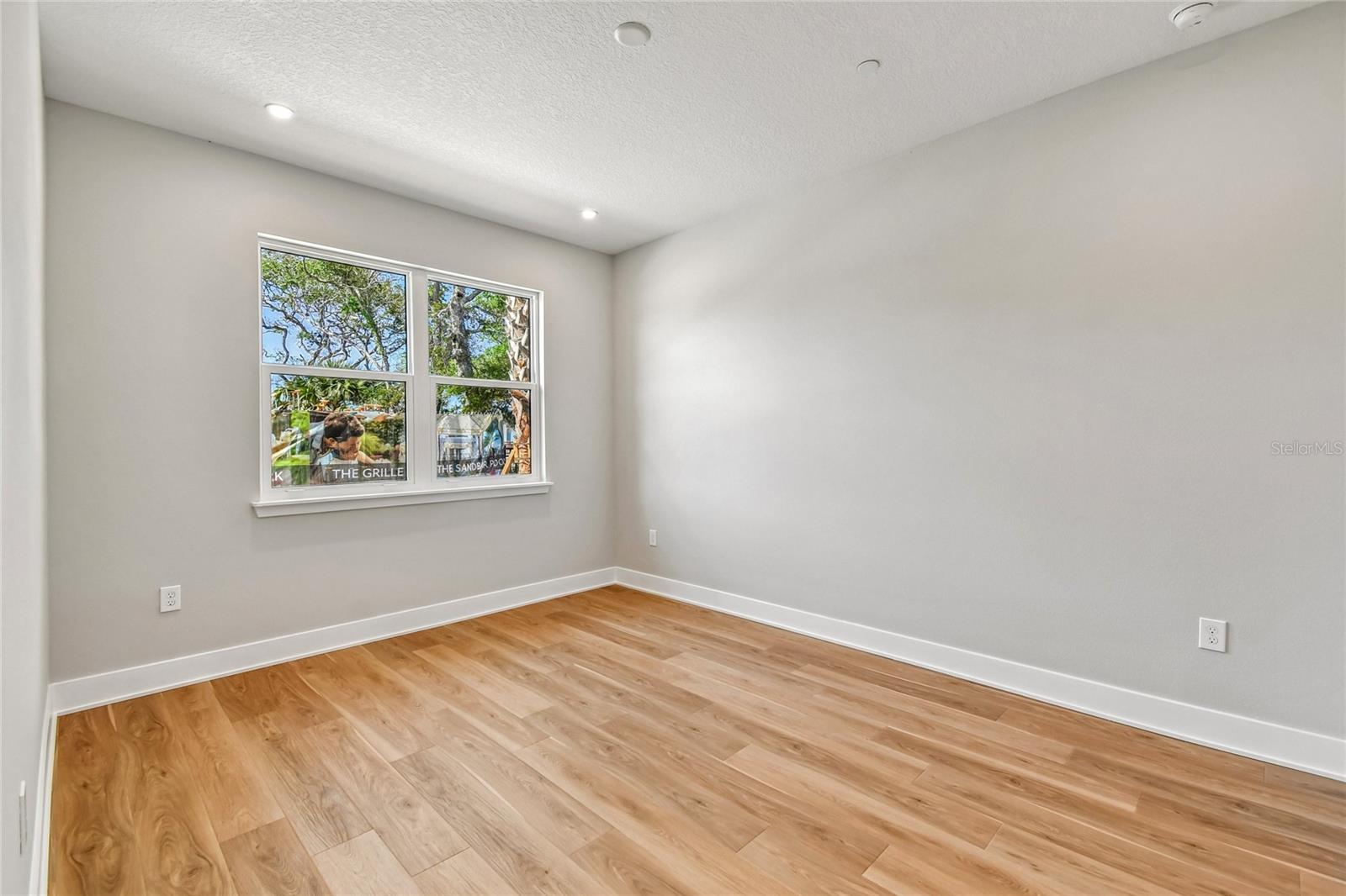 3103 TIDEWATCH LOOP, NEW SMYRNA BEACH, FL, 32169