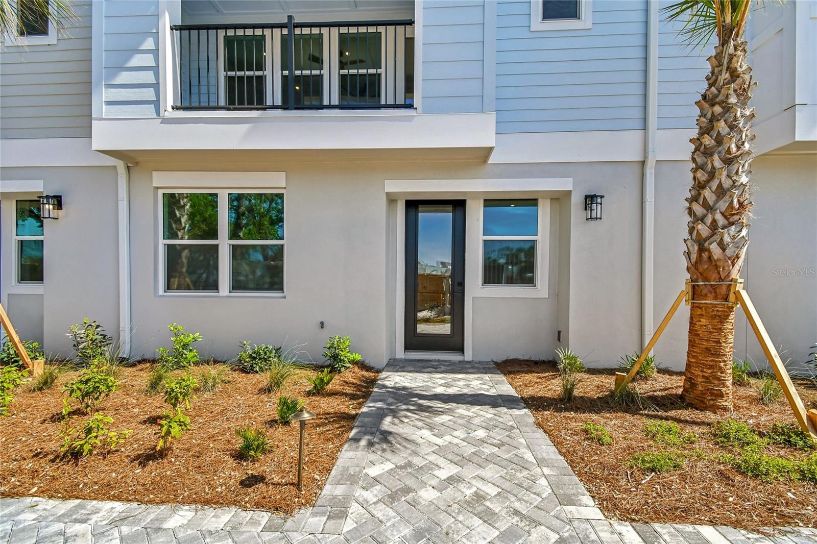 3103 TIDEWATCH LOOP, NEW SMYRNA BEACH, FL, 32169
