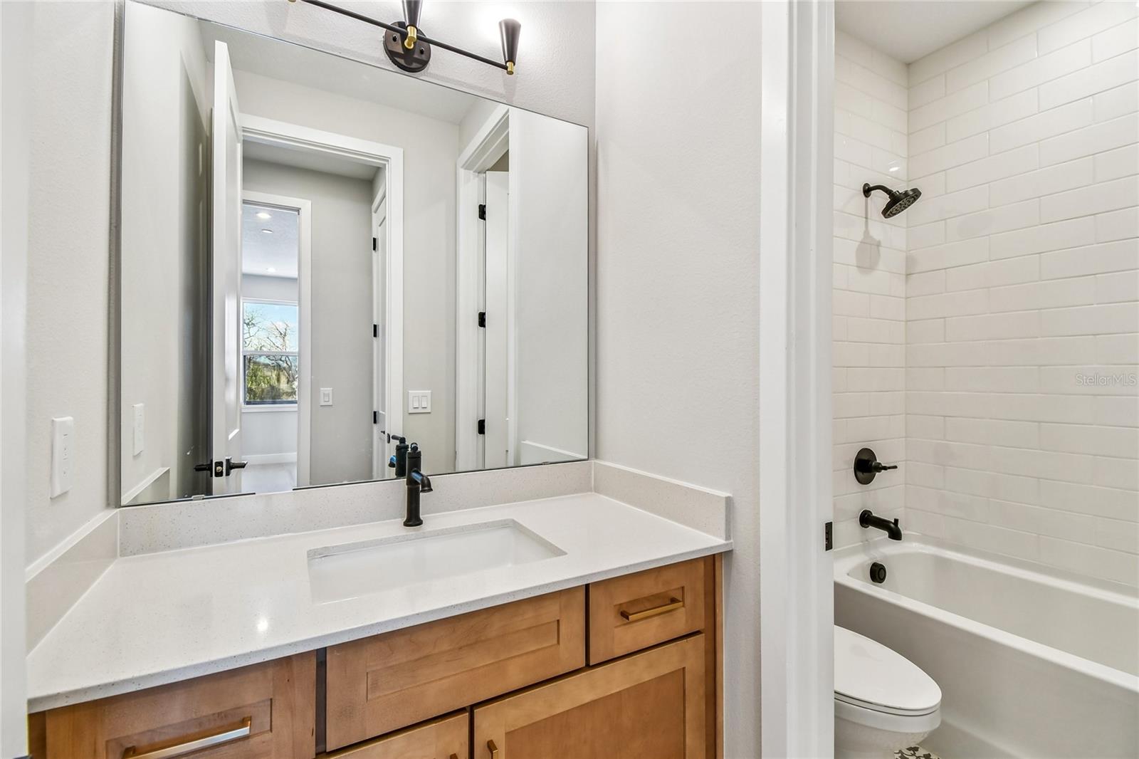 3103 TIDEWATCH LOOP, NEW SMYRNA BEACH, FL, 32169
