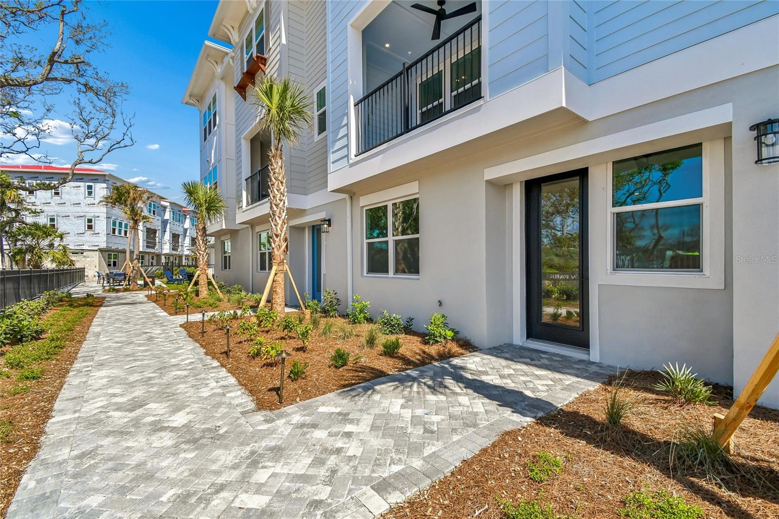 3103 TIDEWATCH LOOP, NEW SMYRNA BEACH, FL, 32169