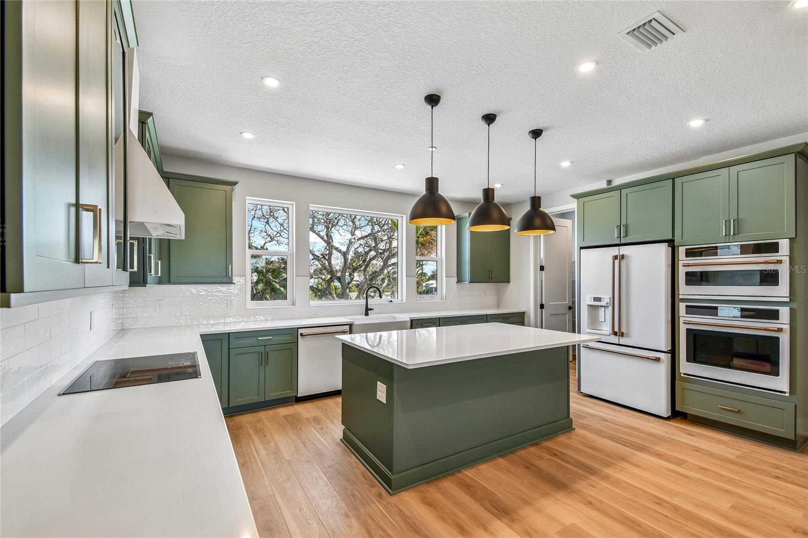 3103 TIDEWATCH LOOP, NEW SMYRNA BEACH, FL, 32169