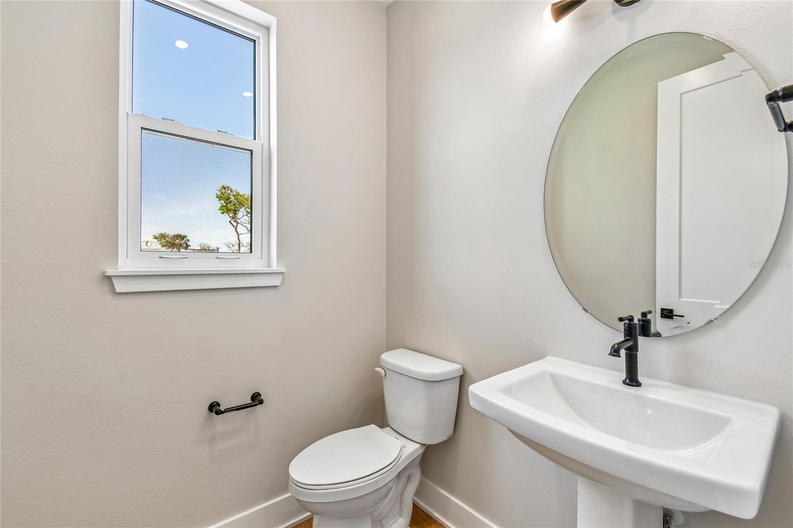 3103 TIDEWATCH LOOP, NEW SMYRNA BEACH, FL, 32169