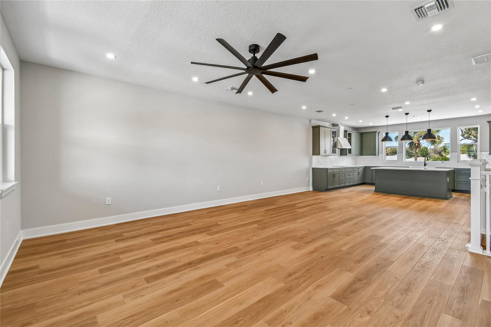 3103 TIDEWATCH LOOP, NEW SMYRNA BEACH, FL, 32169