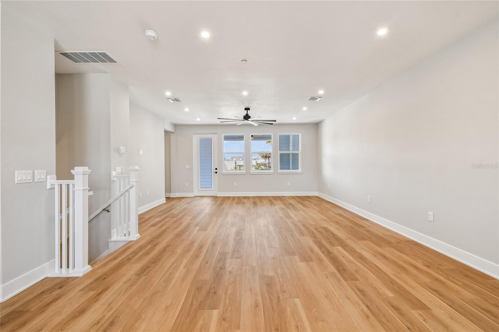 3103 TIDEWATCH LOOP, NEW SMYRNA BEACH, FL, 32169