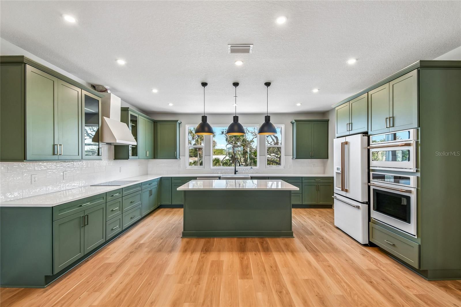 3103 TIDEWATCH LOOP, NEW SMYRNA BEACH, FL, 32169