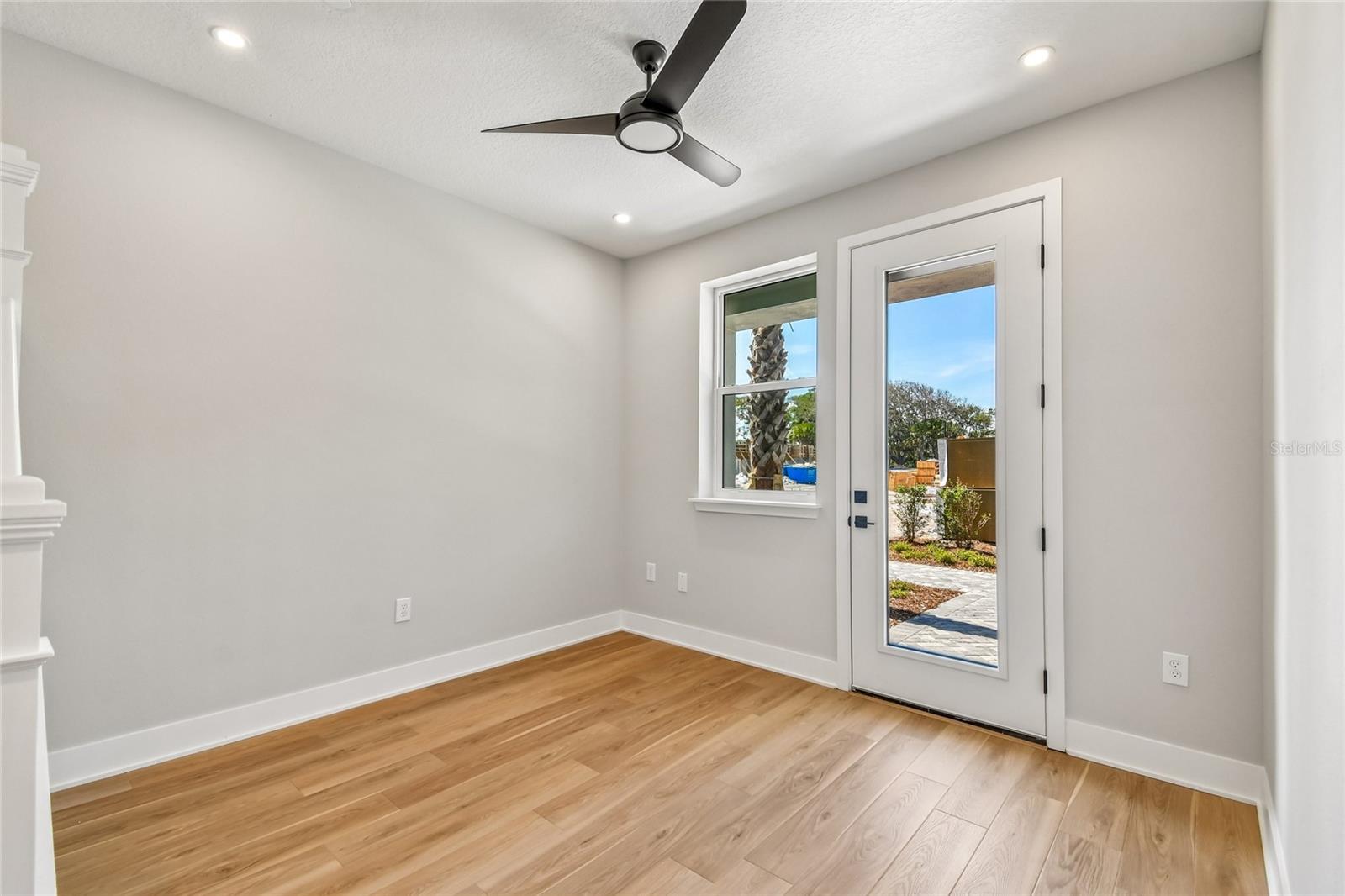 3103 TIDEWATCH LOOP, NEW SMYRNA BEACH, FL, 32169