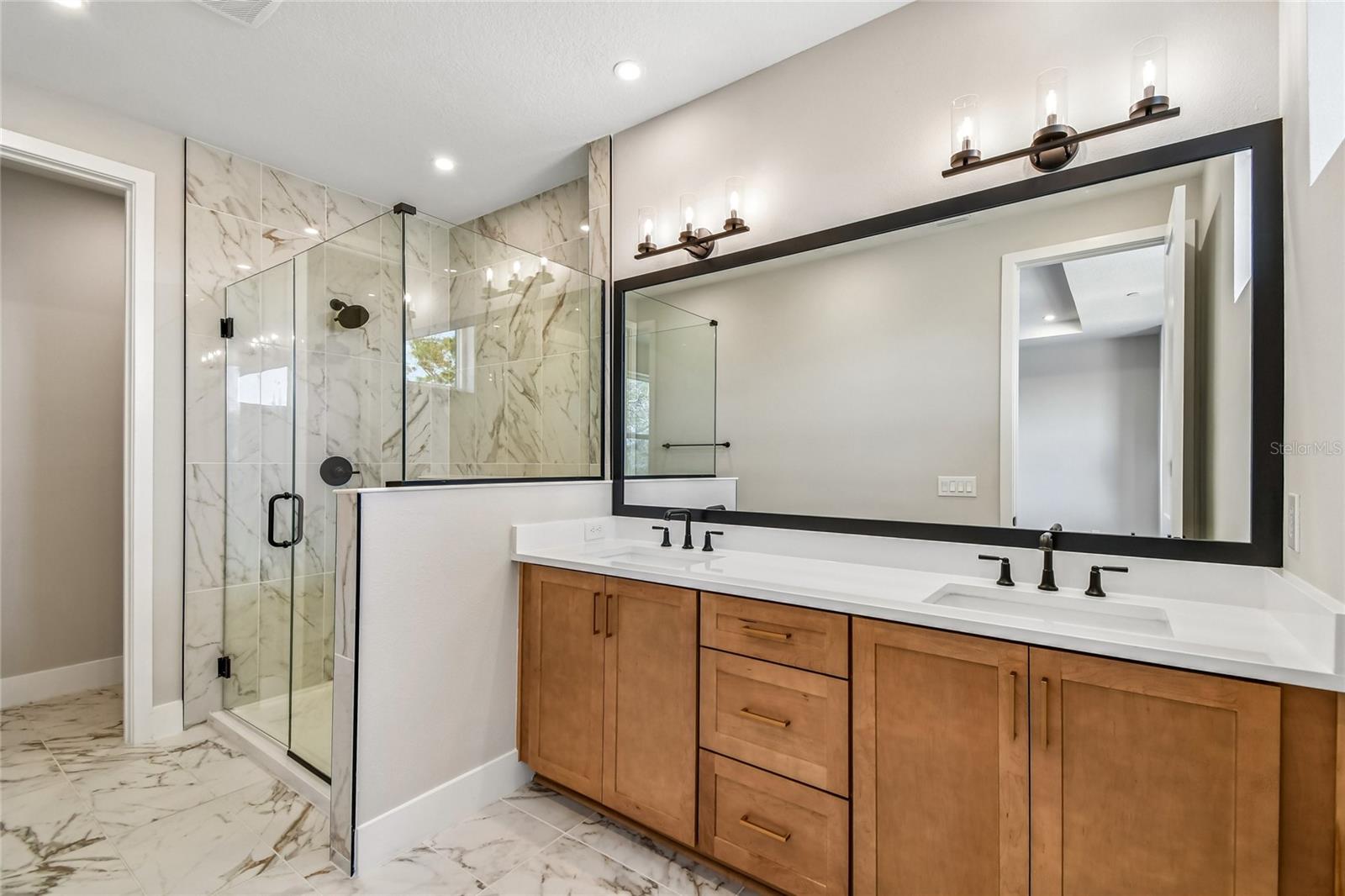 3103 TIDEWATCH LOOP, NEW SMYRNA BEACH, FL, 32169