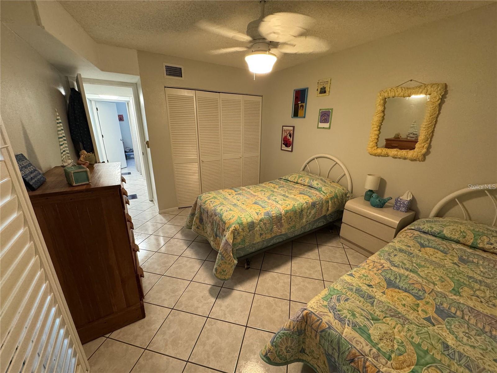 111 AIRPORT AVE W #107, VENICE, FL, 34285