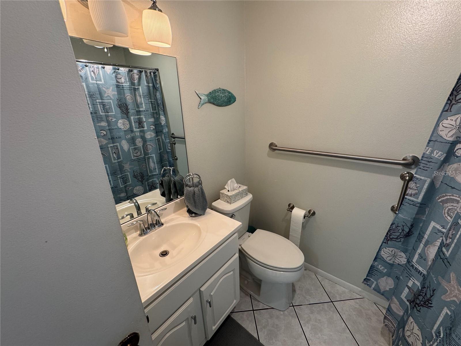 111 AIRPORT AVE W #107, VENICE, FL, 34285