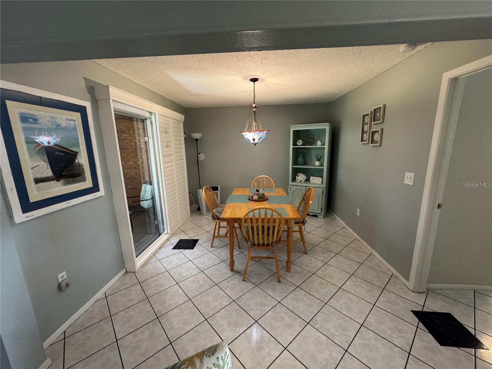 111 AIRPORT AVE W #107, VENICE, FL, 34285