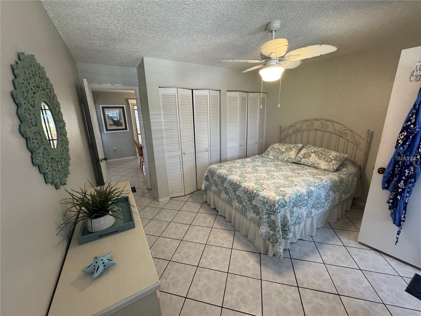 111 AIRPORT AVE W #107, VENICE, FL, 34285