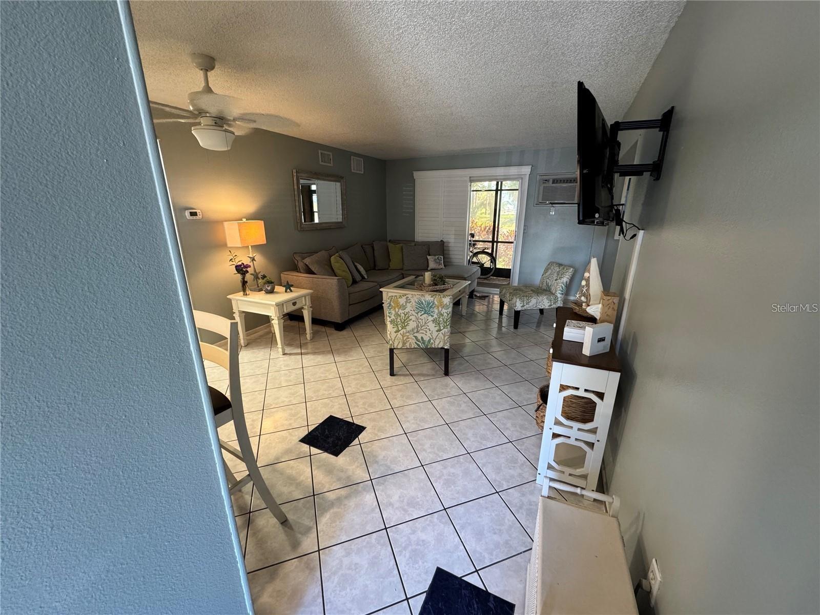111 AIRPORT AVE W #107, VENICE, FL, 34285