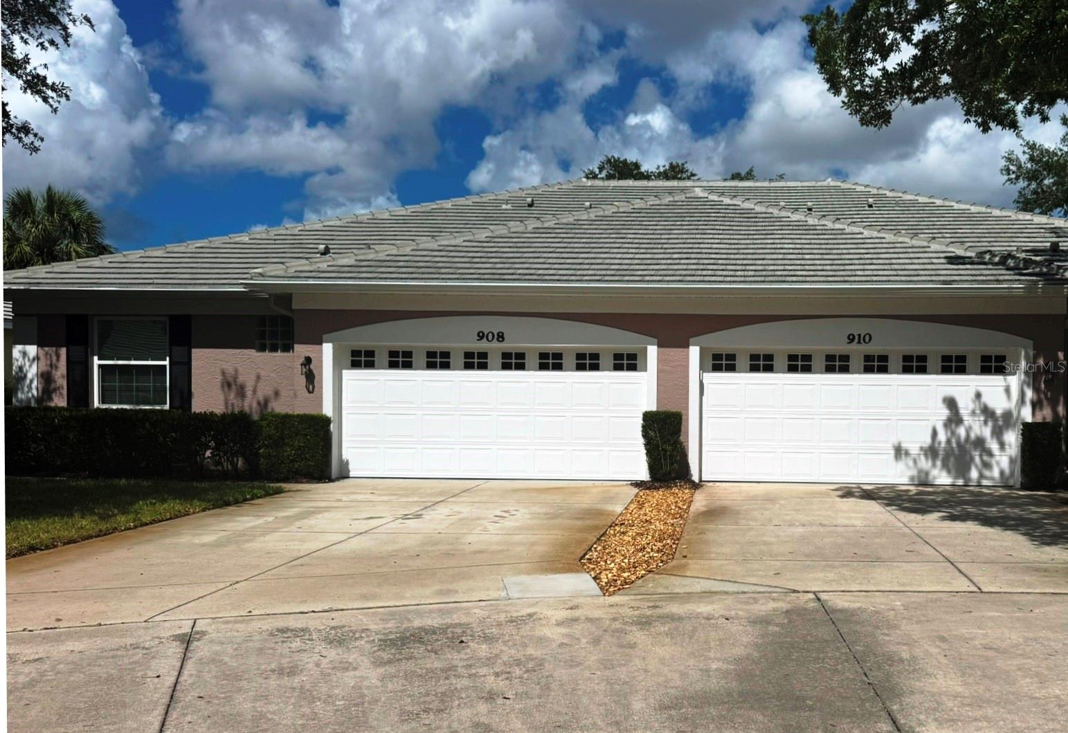 908 PAISLEY CT #5, VENICE, FL, 34293