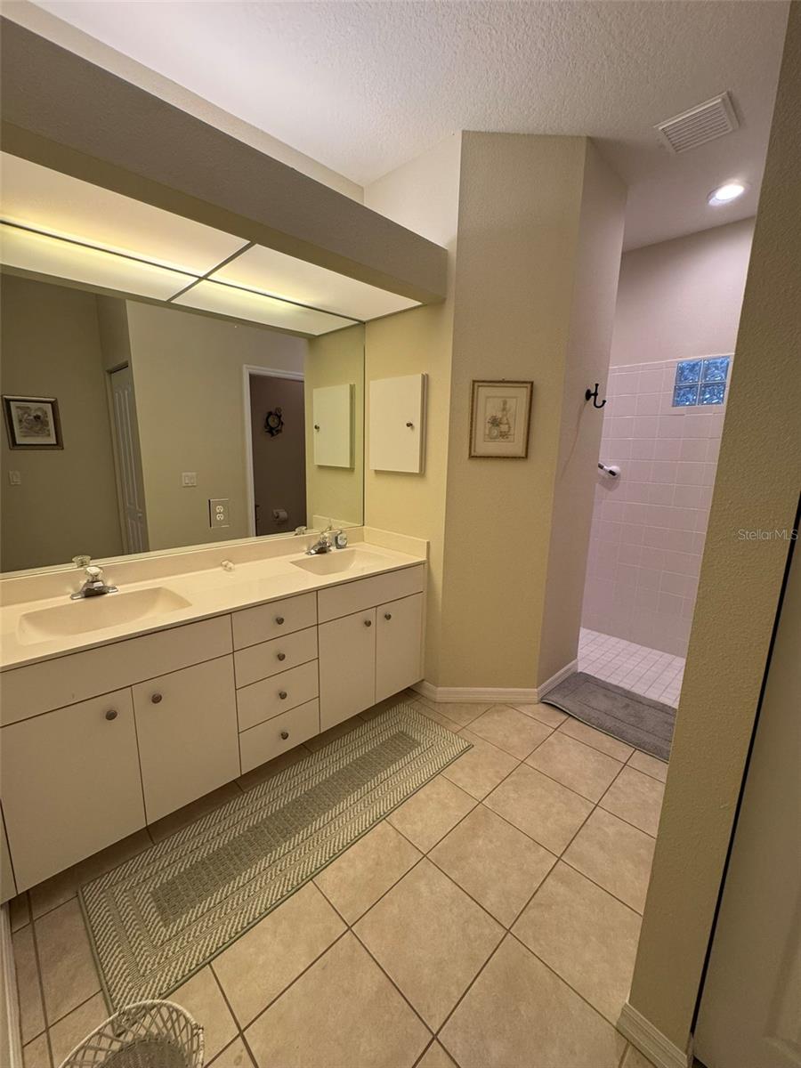 908 PAISLEY CT #5, VENICE, FL, 34293