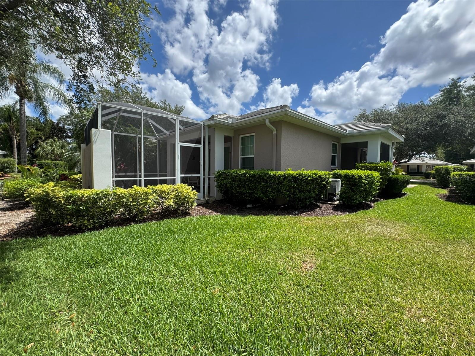 908 PAISLEY CT #5, VENICE, FL, 34293